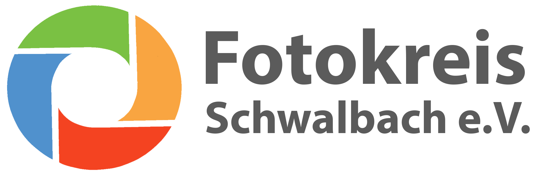 fotokreis-schwalbach.de